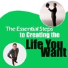 Personal Success Secrets - How to Achieve Your Goals