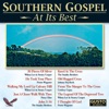 Southern Gospel At Its Best