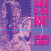 Thomson Crew - Das U-96 Boot