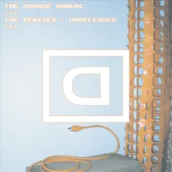 The Remixes - Unreleased - The Damage Manual