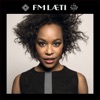 FM LAETI - Rise in the Sun