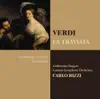 Verdi: La traviata album lyrics, reviews, download