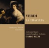 Verdi: La traviata