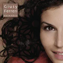 Novembre - Single - Giusy Ferreri Novembre - Single - Giusy Ferreri