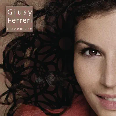 Novembre - Single - Giusy Ferreri
