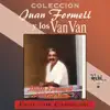Juan Formell y los Van Van Colección, Vol. 1 album lyrics, reviews, download