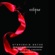 Stephenie Meyer - Eclipse: the Twilight Saga, Book 3 (Unabridged)