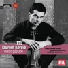 Laurent Korcia - Beau Soir