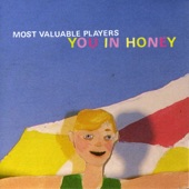 Most Valuable Players - Stockholm Doesn't Belong to Me