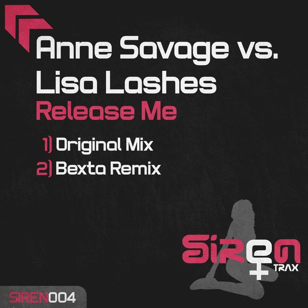 Real Freaks Anne Savage And Tom Berry Remix Anne Savage Shazam