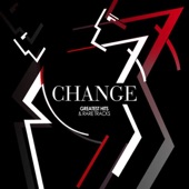 Change - Searching (Radio Edit)