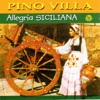 Allegria siciliana