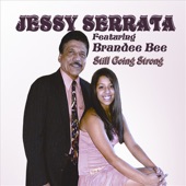 Jessy Serrata - Mis Dos Babies