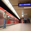 Joe Maurer - No Way Out