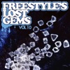 Freestyle's Lost Gems Vol. 10