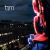 Tim