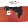 Fraction Too Much Friction - Tim Finn