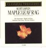 Classical Treasures - Maple Leaf Rag