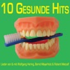 Trio Kunterbunt: 10 Gesunde Hits