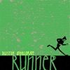 Runner - Single