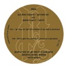 Watching U / Virtue - Single