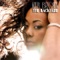 Lil Boy Blue - Kitty Brown lyrics