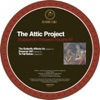Sculpture of a Thousand Thoughts - EP