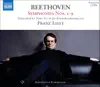 Stream & download Liszt: Beethoven Symphonies Nos. 1-9 (Transcriptions)