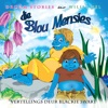 Die Blou Mensies