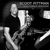 Scoot Pittman - It's Alright