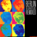 Take My Breath Away (Mission UK Remix) - Berlin