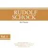 Rudolf Schock, Vol. 1 album lyrics, reviews, download