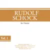 Stream & download Rudolf Schock, Vol. 1