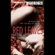 Paullina Simons - Red Leaves (Unabridged)