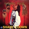 Shake U Down