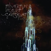 Silversun Pickups - Dream at Tempo 119