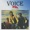 voice sample - Welcome