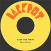 Pass the Food - Single