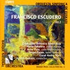 Euskadiko Orkestra Sinfonikoa & Arturo Tamayo - Concierto Vasco para Piano y Orquestra: II. Adagio cantabile