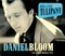 Tulipany (feat. Mozdzer) cover