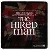 The Hired Man (New 2008 Tour Cast Recording) album lyrics, reviews, download