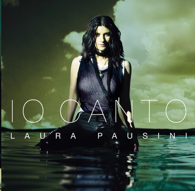 Mi libre cancion (Duet With Juanes)