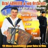La Peur Du Gendarme