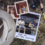 Asphalt Under Your Tires