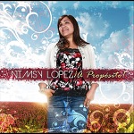 Dios Me Dijo Que Te Diga