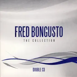 The Collection - Fred Bongusto