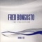 Se Ti Innamorerai - Fred Bongusto lyrics