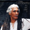 The Very Best of Chris Combette (French West Indies)