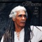 Kibilibi - Chris Combette lyrics