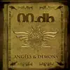 Angels & Demons - Chill Out Edition album lyrics, reviews, download